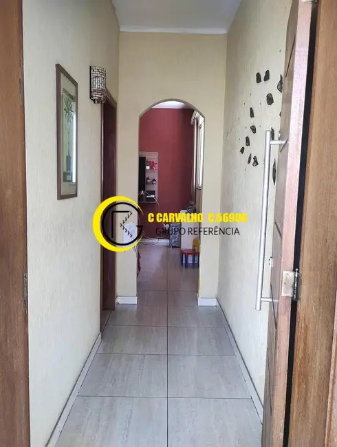 Casa com 4 quartos à venda, 260m2 em Penha Circular, Rio De Janeiro - RJ - imagem 4 Foto 4 de Casa com 4 quartos à venda, 260m2 em Penha Circular, Rio De Janeiro - RJ