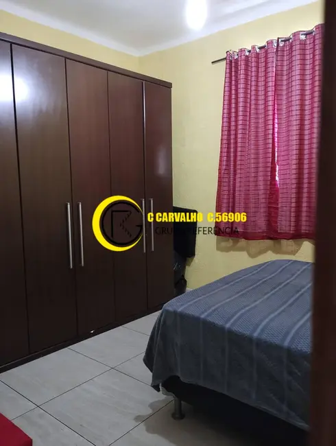 Casa com 4 quartos à venda, 260m2 em Penha Circular, Rio De Janeiro - RJ - imagem 7 Foto 7 de Casa com 4 quartos à venda, 260m2 em Penha Circular, Rio De Janeiro - RJ