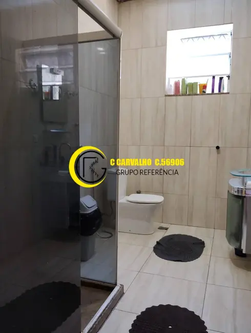 Casa com 4 quartos à venda, 260m2 em Penha Circular, Rio De Janeiro - RJ - imagem 9 Foto 9 de Casa com 4 quartos à venda, 260m2 em Penha Circular, Rio De Janeiro - RJ