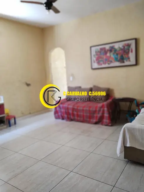 Casa com 4 quartos à venda, 260m2 em Penha Circular, Rio De Janeiro - RJ - imagem 6 Foto 6 de Casa com 4 quartos à venda, 260m2 em Penha Circular, Rio De Janeiro - RJ