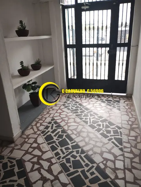 Foto 1 de Apartamento com 2 quartos à venda, 65m2 em Olaria, Rio De Janeiro - RJ
