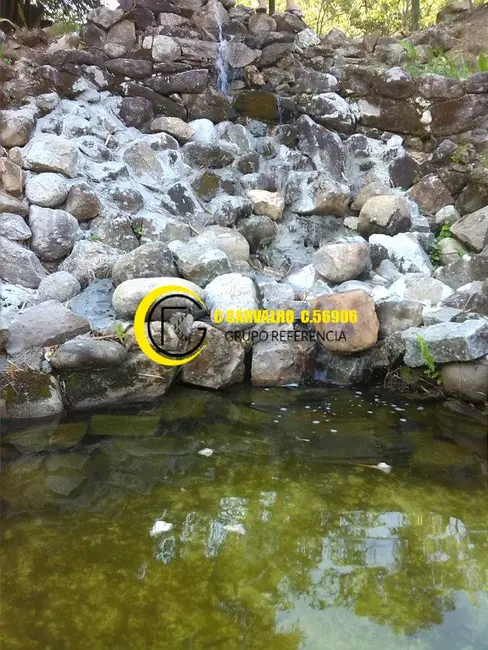 Sítio / Rancho com 15 quartos à venda, 75708m2 em Citrolândia, Guapimirim - RJ - imagem 7 Foto 7 de Sítio / Rancho com 15 quartos à venda, 75708m2 em Citrolândia, Guapimirim - RJ
