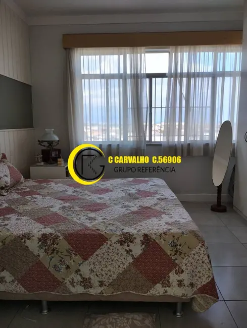 Foto 8 de Apartamento com 5 quartos à venda, 140m2 em Bonsucesso, Rio De Janeiro - RJ