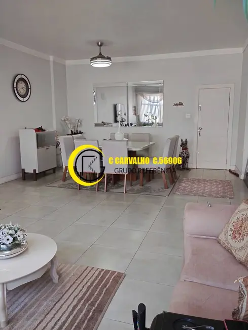 Foto 3 de Apartamento com 5 quartos à venda, 140m2 em Bonsucesso, Rio De Janeiro - RJ