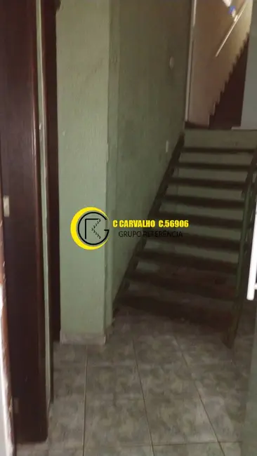 Foto 9 de Armazém / Galpão à venda, 400m2 em Vicente de Carvalho, Rio De Janeiro - RJ