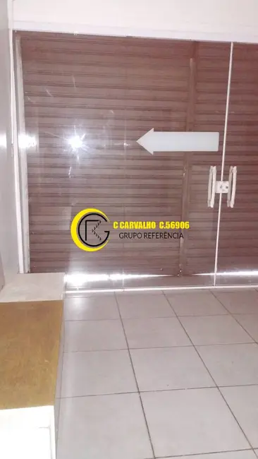 Foto 7 de Armazém / Galpão à venda, 400m2 em Vicente de Carvalho, Rio De Janeiro - RJ