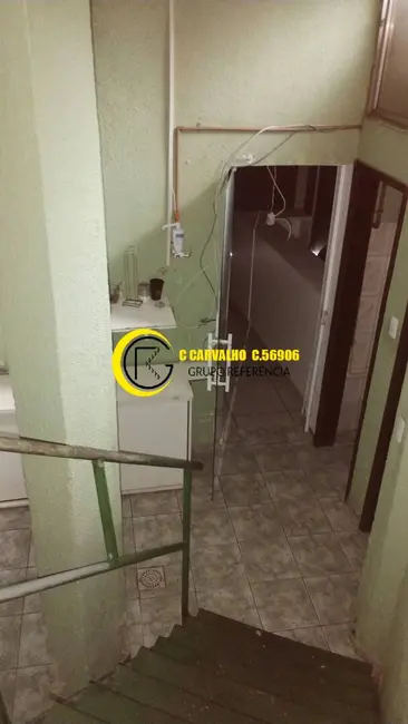 Foto 8 de Armazém / Galpão à venda, 400m2 em Vicente de Carvalho, Rio De Janeiro - RJ
