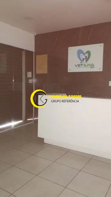 Foto 3 de Armazém / Galpão à venda, 400m2 em Vicente de Carvalho, Rio De Janeiro - RJ