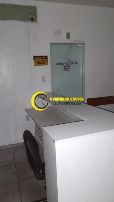 Foto 5 de Armazém / Galpão à venda, 400m2 em Vicente de Carvalho, Rio De Janeiro - RJ