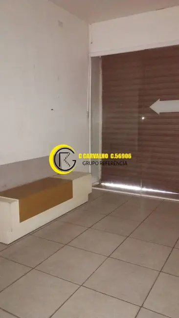 Foto 4 de Armazém / Galpão à venda, 400m2 em Vicente de Carvalho, Rio De Janeiro - RJ