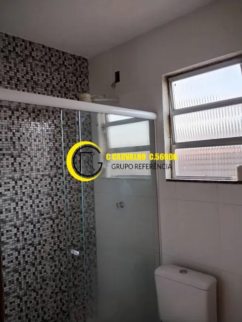 Apartamento com 1 quarto para alugar, 40m2 em Oswaldo Cruz, Rio De Janeiro - RJ - imagem 9 Foto 9 de Apartamento com 1 quarto para alugar, 40m2 em Oswaldo Cruz, Rio De Janeiro - RJ