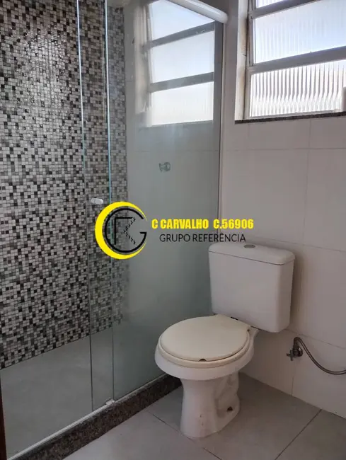 Apartamento com 1 quarto para alugar, 40m2 em Oswaldo Cruz, Rio De Janeiro - RJ - imagem 6 Foto 6 de Apartamento com 1 quarto para alugar, 40m2 em Oswaldo Cruz, Rio De Janeiro - RJ