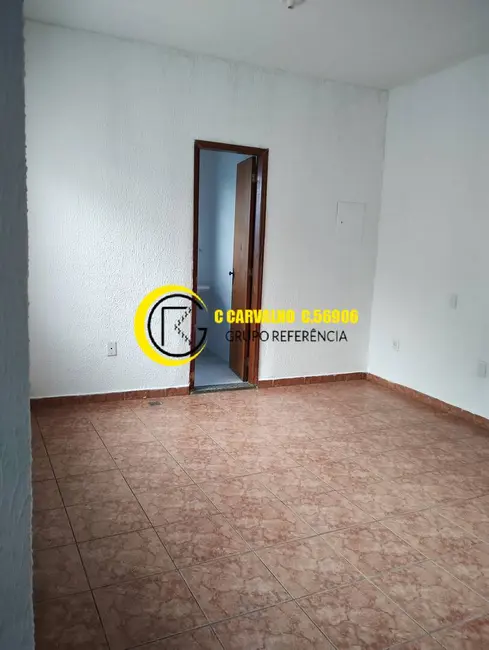 Apartamento com 1 quarto para alugar, 40m2 em Oswaldo Cruz, Rio De Janeiro - RJ - imagem 7 Foto 7 de Apartamento com 1 quarto para alugar, 40m2 em Oswaldo Cruz, Rio De Janeiro - RJ