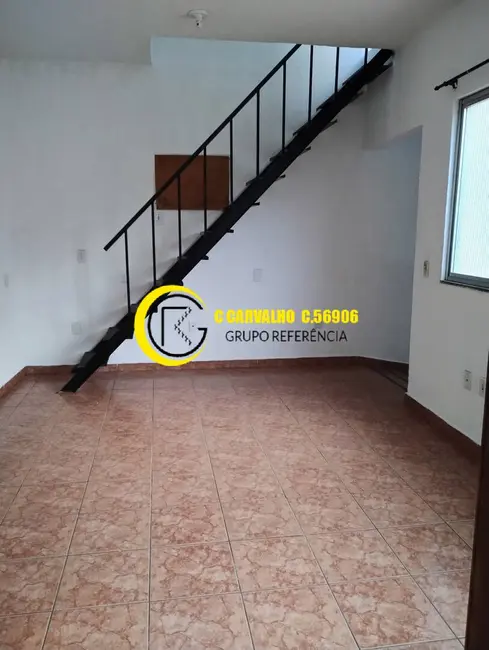 Foto 1 de Apartamento com 1 quarto para alugar, 40m2 em Oswaldo Cruz, Rio De Janeiro - RJ