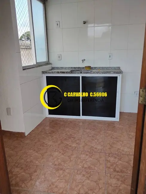 Apartamento com 1 quarto para alugar, 40m2 em Oswaldo Cruz, Rio De Janeiro - RJ - imagem 4 Foto 4 de Apartamento com 1 quarto para alugar, 40m2 em Oswaldo Cruz, Rio De Janeiro - RJ