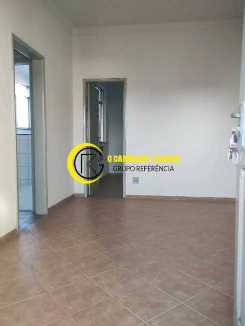 Foto 1 de Apartamento com 2 quartos à venda, 60m2 em Vila da Penha, Rio De Janeiro - RJ