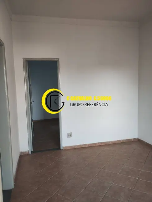 Foto 2 de Apartamento com 2 quartos à venda, 60m2 em Vila da Penha, Rio De Janeiro - RJ