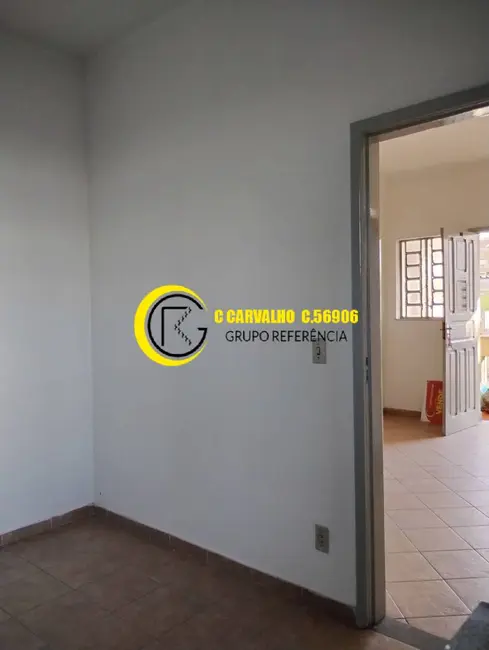 Foto 5 de Apartamento com 2 quartos à venda, 60m2 em Vila da Penha, Rio De Janeiro - RJ