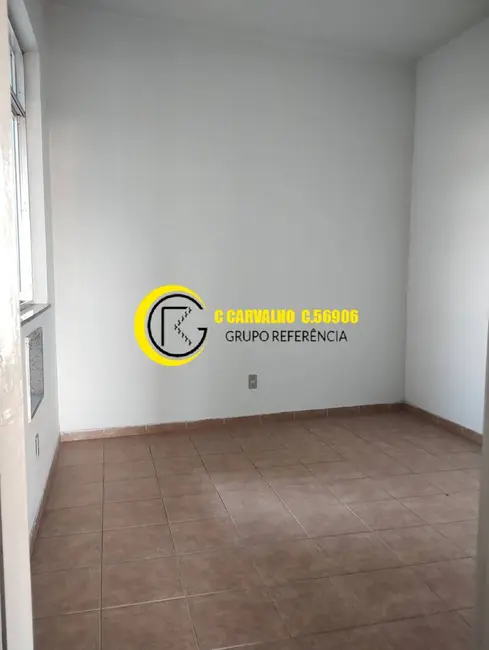 Foto 4 de Apartamento com 2 quartos à venda, 60m2 em Vila da Penha, Rio De Janeiro - RJ