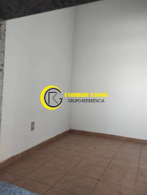 Foto 6 de Apartamento com 2 quartos à venda, 60m2 em Vila da Penha, Rio De Janeiro - RJ