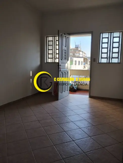 Foto 3 de Apartamento com 2 quartos à venda, 60m2 em Vila da Penha, Rio De Janeiro - RJ