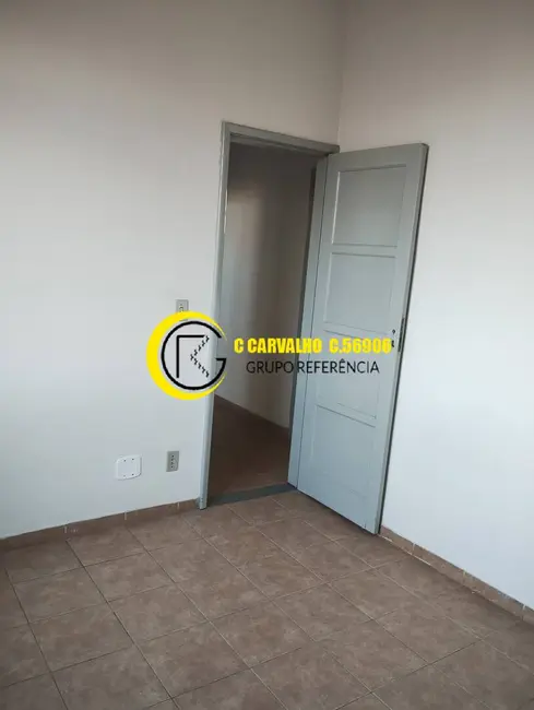 Foto 8 de Apartamento com 2 quartos à venda, 60m2 em Vila da Penha, Rio De Janeiro - RJ