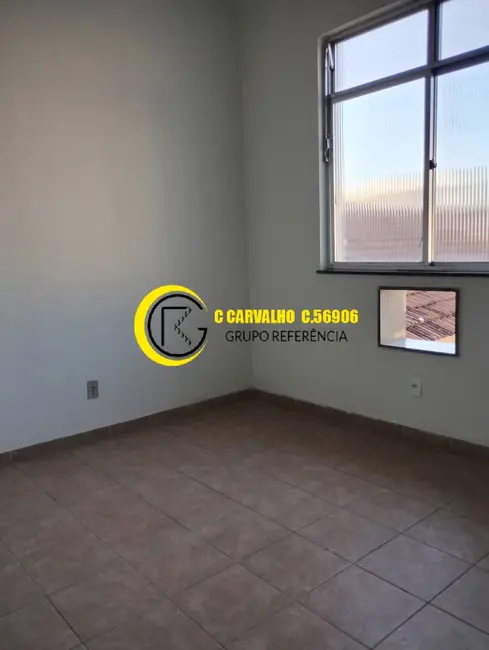 Foto 7 de Apartamento com 2 quartos à venda, 60m2 em Vila da Penha, Rio De Janeiro - RJ