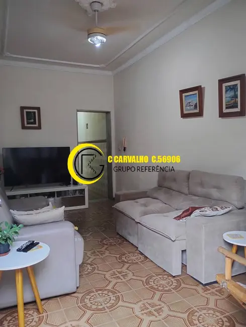 Casa com 4 quartos à venda, 103m2 em Ramos, Rio De Janeiro - RJ - imagem 9 Foto 9 de Casa com 4 quartos à venda, 103m2 em Ramos, Rio De Janeiro - RJ