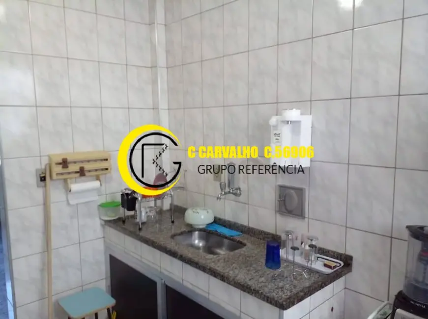 Foto 7 de Apartamento com 2 quartos à venda, 55m2 em Olaria, Rio De Janeiro - RJ