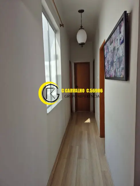 Apartamento com 2 quartos à venda, 80m2 em Grajaú, Rio De Janeiro - RJ - imagem 6 Foto 6 de Apartamento com 2 quartos à venda, 80m2 em Grajaú, Rio De Janeiro - RJ