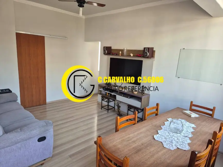 Apartamento com 2 quartos à venda, 80m2 em Grajaú, Rio De Janeiro - RJ - imagem 3 Foto 3 de Apartamento com 2 quartos à venda, 80m2 em Grajaú, Rio De Janeiro - RJ