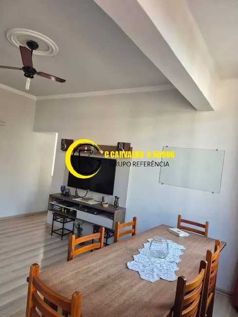 Apartamento com 2 quartos à venda, 80m2 em Grajaú, Rio De Janeiro - RJ - imagem 5 Foto 5 de Apartamento com 2 quartos à venda, 80m2 em Grajaú, Rio De Janeiro - RJ