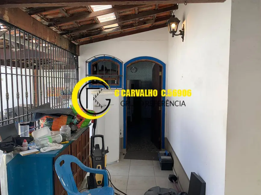 Foto 8 de Apartamento com 3 quartos à venda, 300m2 em Braz de Pina, Rio De Janeiro - RJ