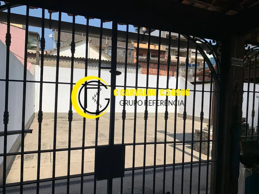 Foto 4 de Apartamento com 3 quartos à venda, 300m2 em Braz de Pina, Rio De Janeiro - RJ