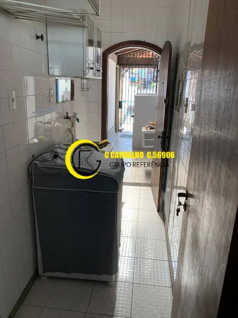 Foto 7 de Apartamento com 3 quartos à venda, 300m2 em Braz de Pina, Rio De Janeiro - RJ