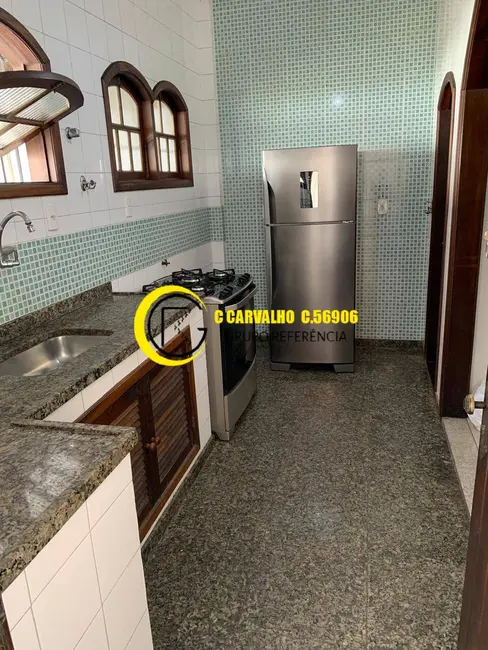Foto 5 de Apartamento com 3 quartos à venda, 300m2 em Braz de Pina, Rio De Janeiro - RJ