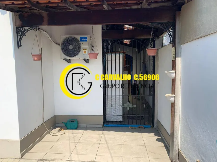 Foto 9 de Apartamento com 3 quartos à venda, 300m2 em Braz de Pina, Rio De Janeiro - RJ