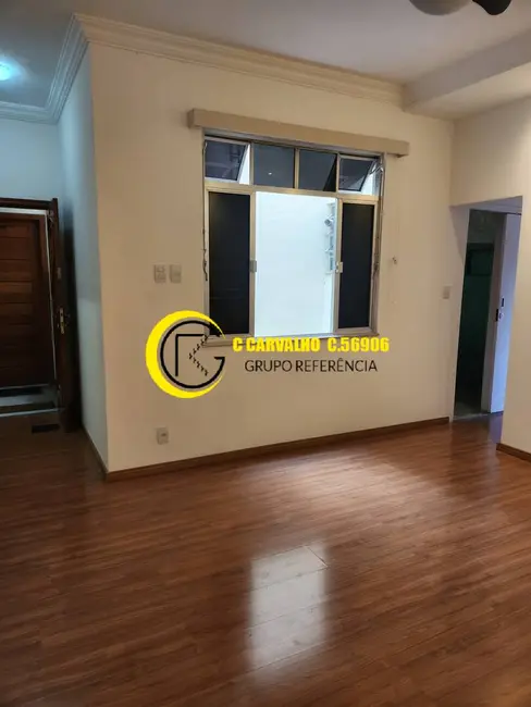 Foto 7 de Apartamento com 3 quartos à venda e para alugar, 81m2 em Grajaú, Rio De Janeiro - RJ