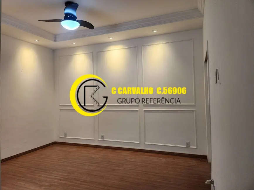 Foto 3 de Apartamento com 3 quartos à venda e para alugar, 81m2 em Grajaú, Rio De Janeiro - RJ