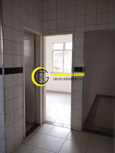 Apartamento com 1 quarto à venda e para alugar, 45m2 em Olaria, Rio De Janeiro - RJ - imagem 7 Foto 7 de Apartamento com 1 quarto à venda e para alugar, 45m2 em Olaria, Rio De Janeiro - RJ