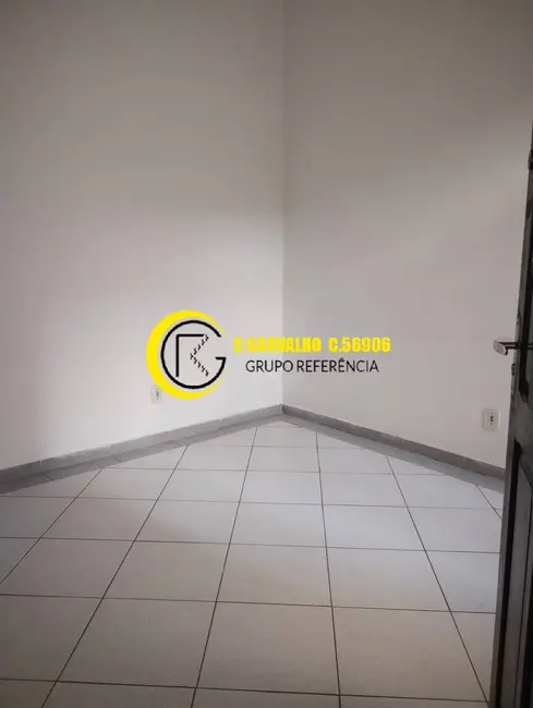 Apartamento com 1 quarto à venda e para alugar, 45m2 em Olaria, Rio De Janeiro - RJ - imagem 8 Foto 8 de Apartamento com 1 quarto à venda e para alugar, 45m2 em Olaria, Rio De Janeiro - RJ