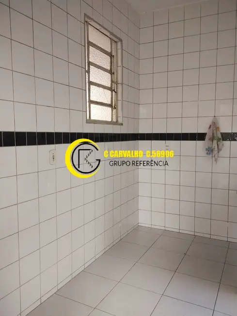 Apartamento com 1 quarto à venda e para alugar, 45m2 em Olaria, Rio De Janeiro - RJ - imagem 4 Foto 4 de Apartamento com 1 quarto à venda e para alugar, 45m2 em Olaria, Rio De Janeiro - RJ