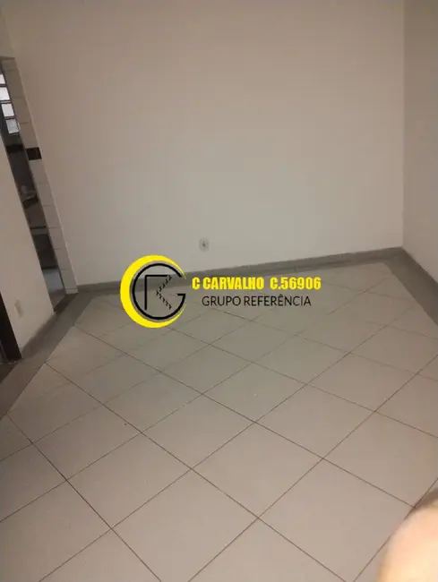 Apartamento com 1 quarto à venda e para alugar, 45m2 em Olaria, Rio De Janeiro - RJ - imagem 2 Foto 2 de Apartamento com 1 quarto à venda e para alugar, 45m2 em Olaria, Rio De Janeiro - RJ