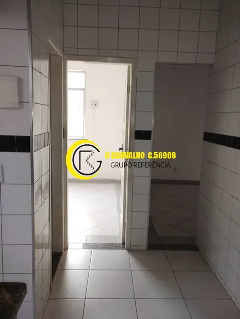 Apartamento com 1 quarto à venda e para alugar, 45m2 em Olaria, Rio De Janeiro - RJ - imagem 9 Foto 9 de Apartamento com 1 quarto à venda e para alugar, 45m2 em Olaria, Rio De Janeiro - RJ