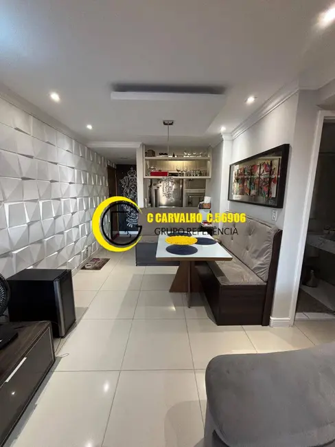 Foto 6 de Apartamento com 4 quartos à venda, 98m2 em Vila da Penha, Rio De Janeiro - RJ