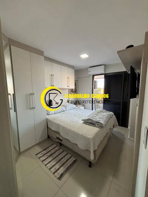Foto 7 de Apartamento com 4 quartos à venda, 98m2 em Vila da Penha, Rio De Janeiro - RJ