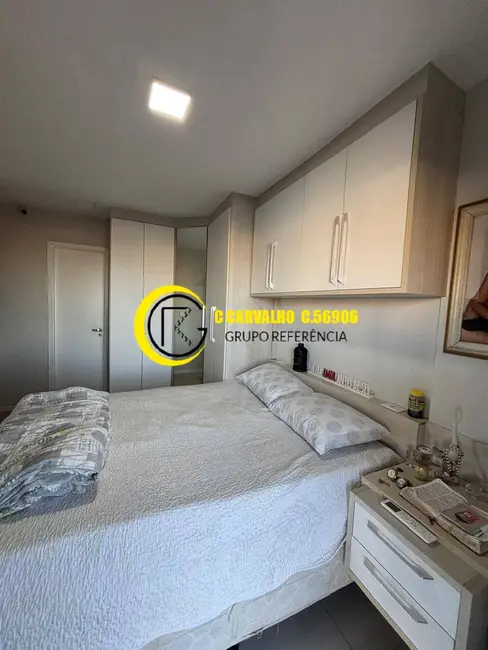 Foto 8 de Apartamento com 4 quartos à venda, 98m2 em Vila da Penha, Rio De Janeiro - RJ