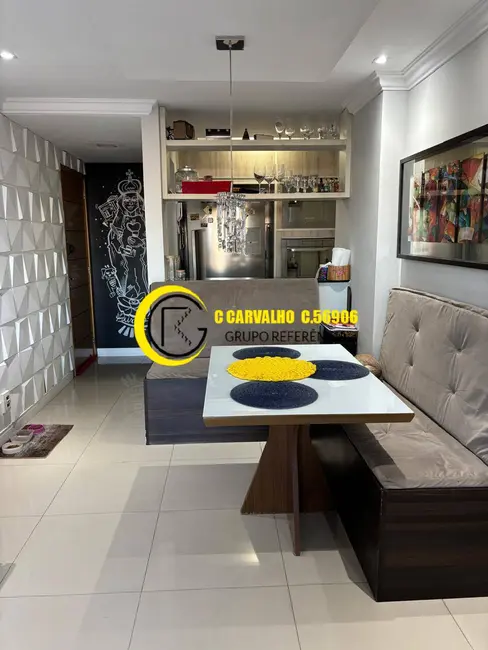 Foto 4 de Apartamento com 4 quartos à venda, 98m2 em Vila da Penha, Rio De Janeiro - RJ