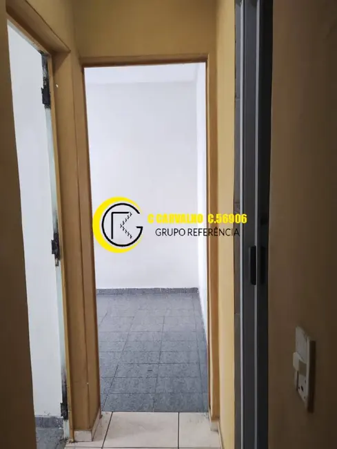 Foto 5 de Apartamento com 2 quartos à venda, 51m2 em Penha, Rio De Janeiro - RJ