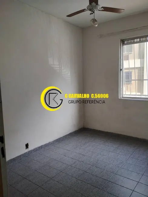 Foto 2 de Apartamento com 2 quartos à venda, 51m2 em Penha, Rio De Janeiro - RJ